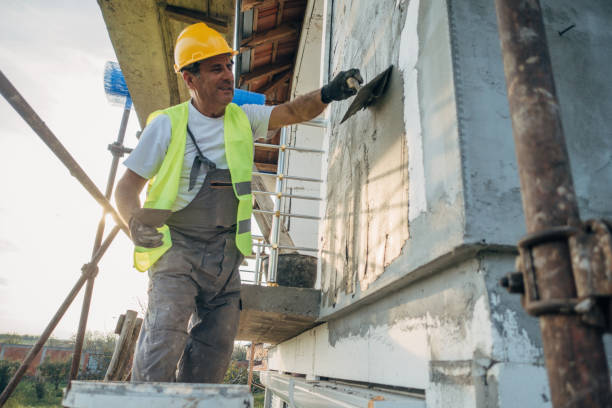 Best Blown-in Insulation  in Paris, TN
