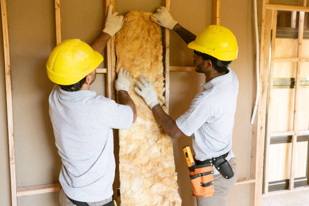  Paris, TN Insulation Contractor Pros